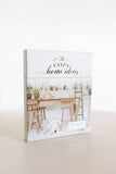 31 Cozy Home Ideas