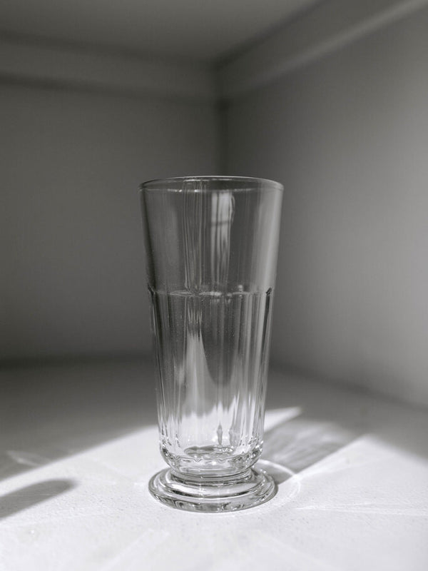 Perigord Highball Glass