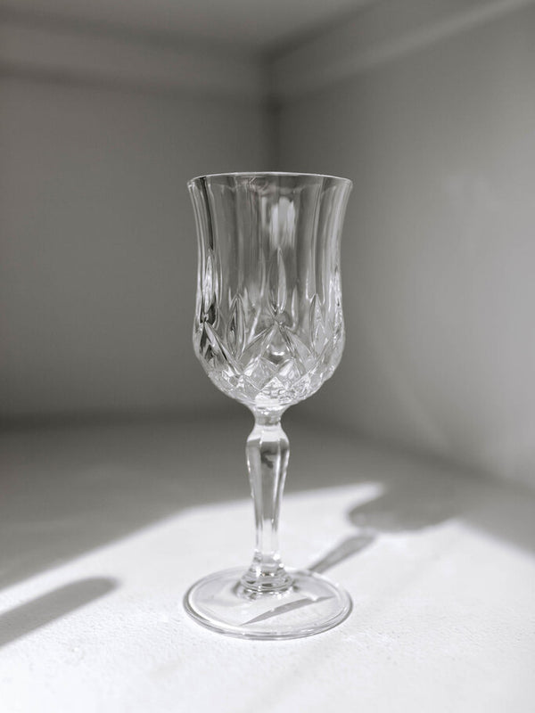 Monarch 7.75oz Cocktail glass