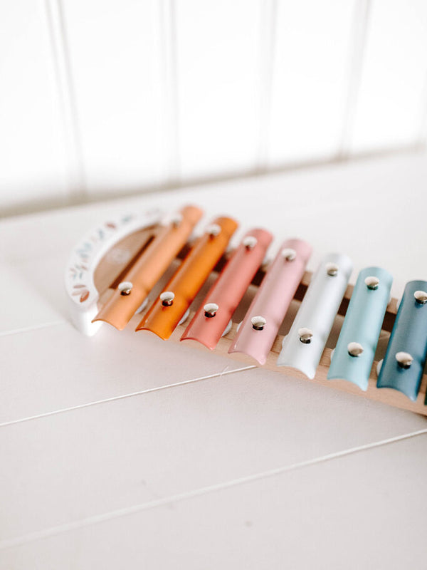 Xylophone