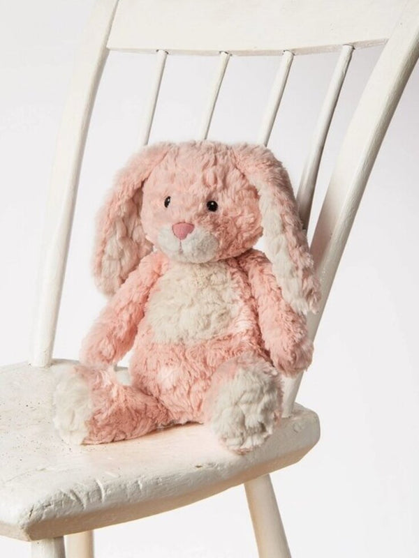 Putty Nursery Bunny Musical