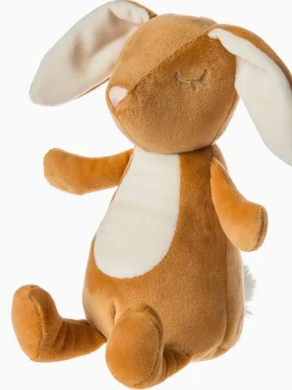 Little Bunny Soft Toy