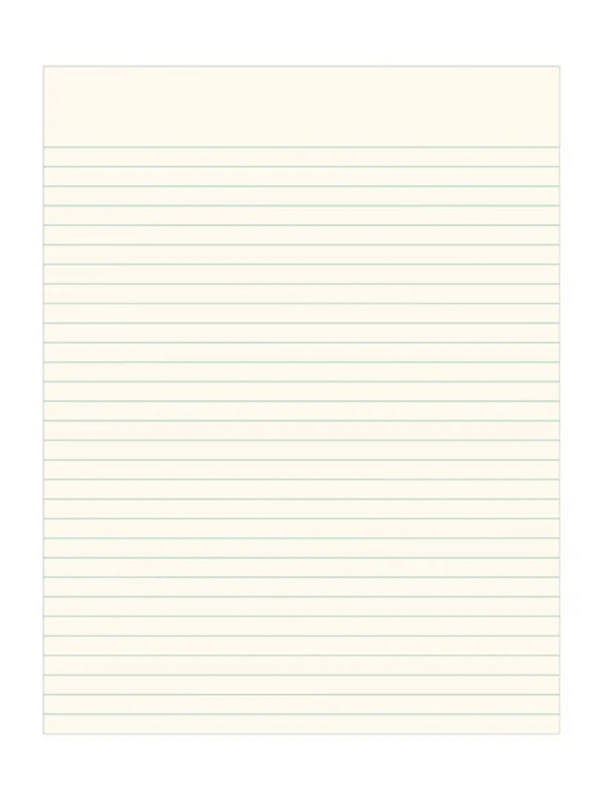 Gallery Wall Journal : Lined Notebook