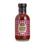 Blackberry Bbq Sauce 12oz