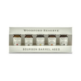 Woodford Reserve Bitters Dram Set