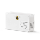 bee little notes