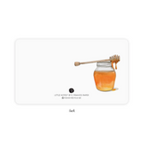 bee little notes