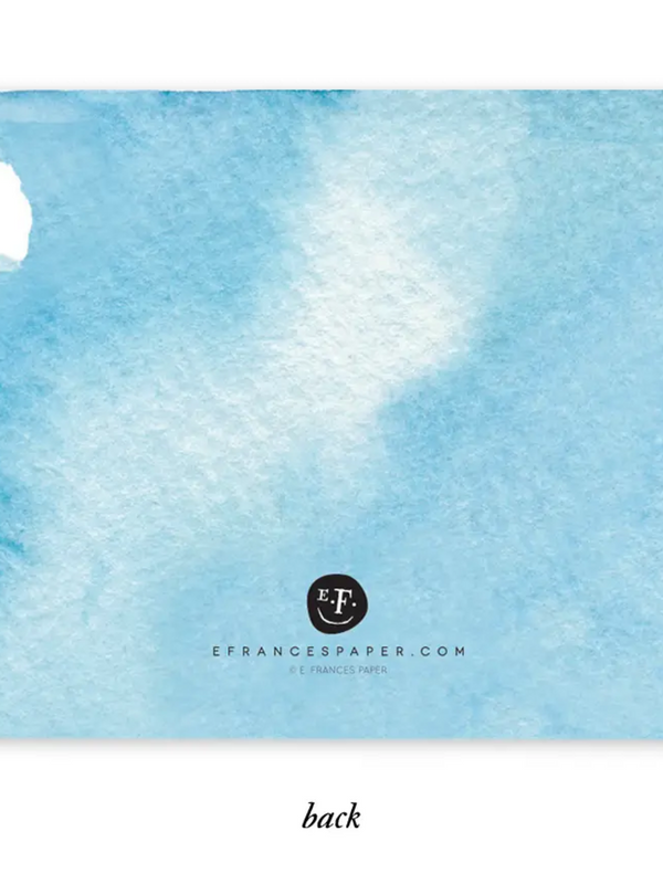 sunny day little notes