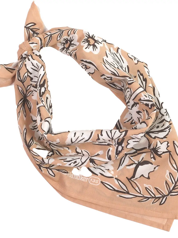 Emily bandana