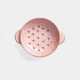Ceramic Berry Bowl-Berry