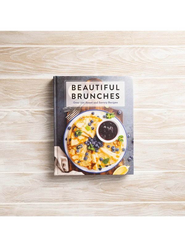 Beautiful Brunches