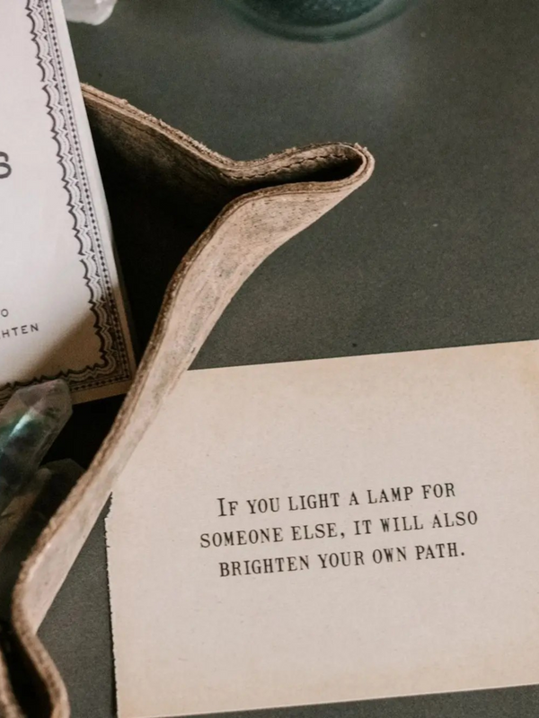 150 Love Letters To the World