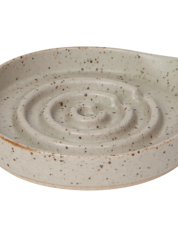 maison soap dish