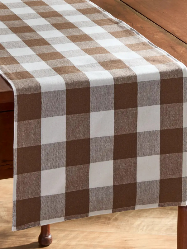 Wicklow Table Runner