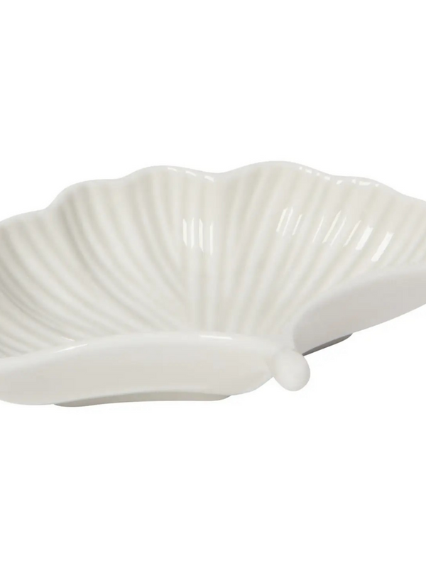 dipping dish
