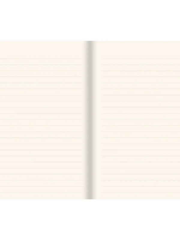 gilded tree of life journal