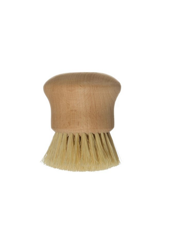Beech Wood Brush