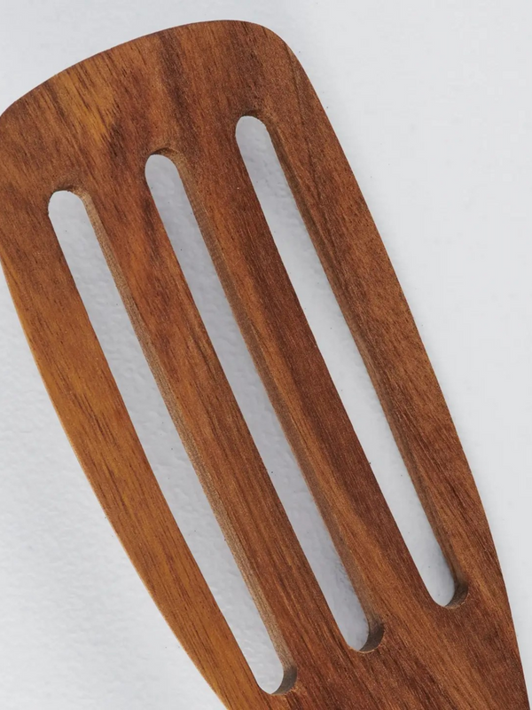Simple Farm Slotted Spatula