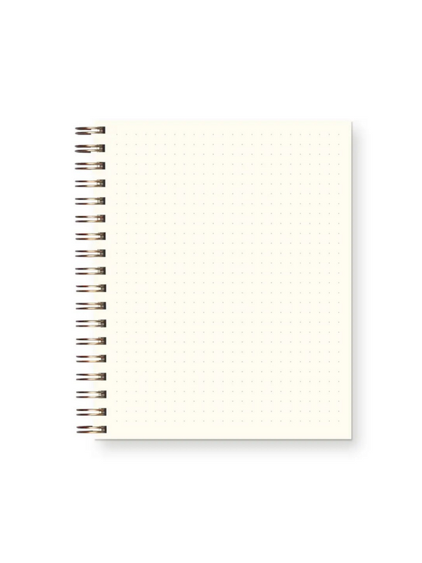 Junk Journal Beads Journal