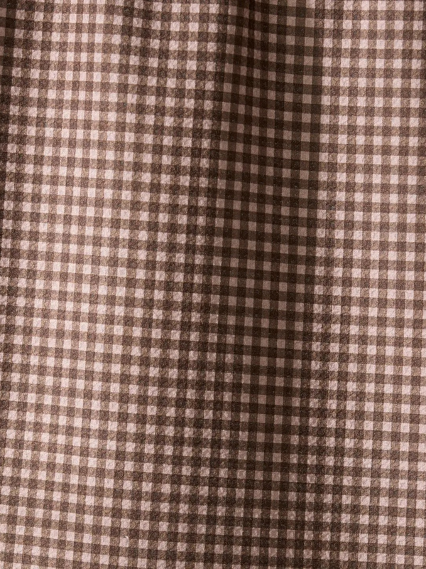 hearth tea towel