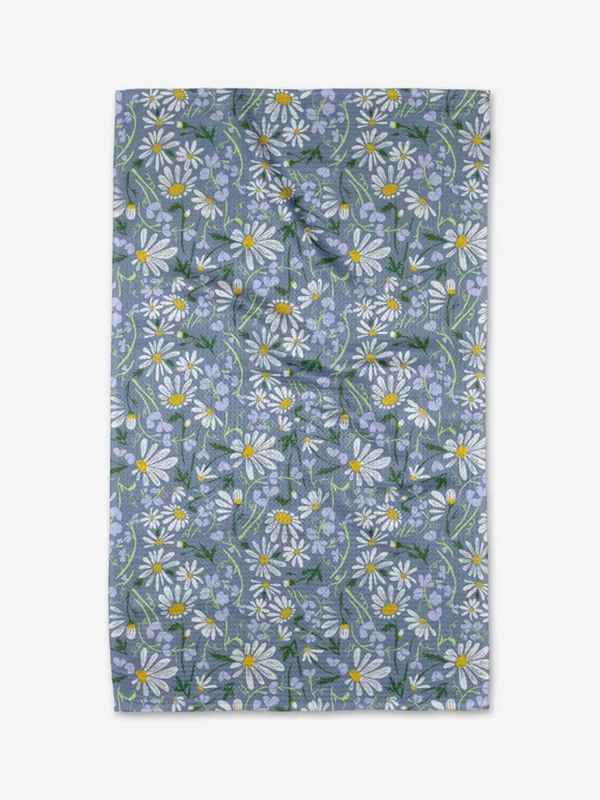 april tea towel