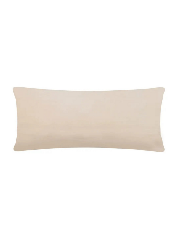 trout hook pillow