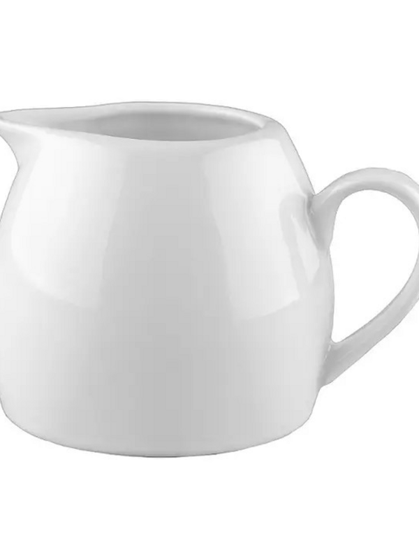 Creamer, 8.45 oz