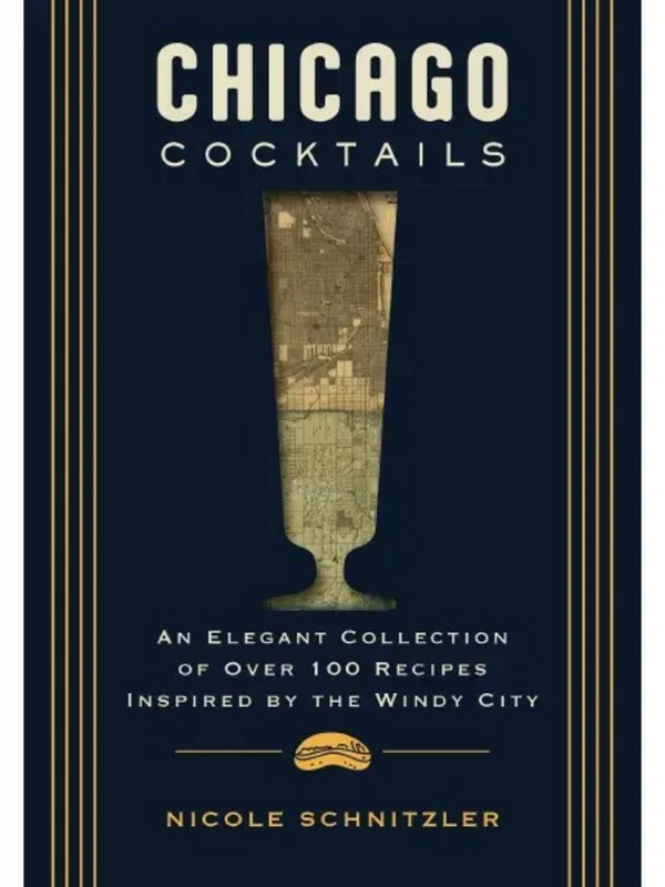 Chicago Cocktails