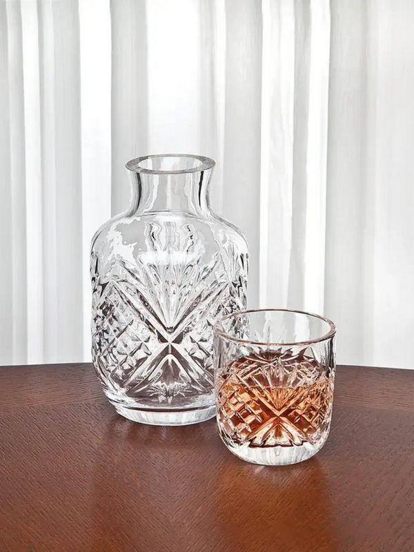 16oz. Night Carafe