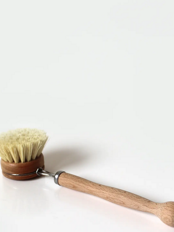 Dish Brush