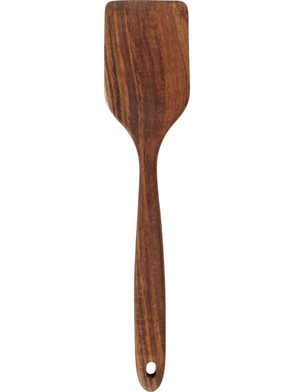 Large Simple Farm Spatula