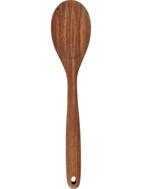 Simple Farm Mixing Spoon