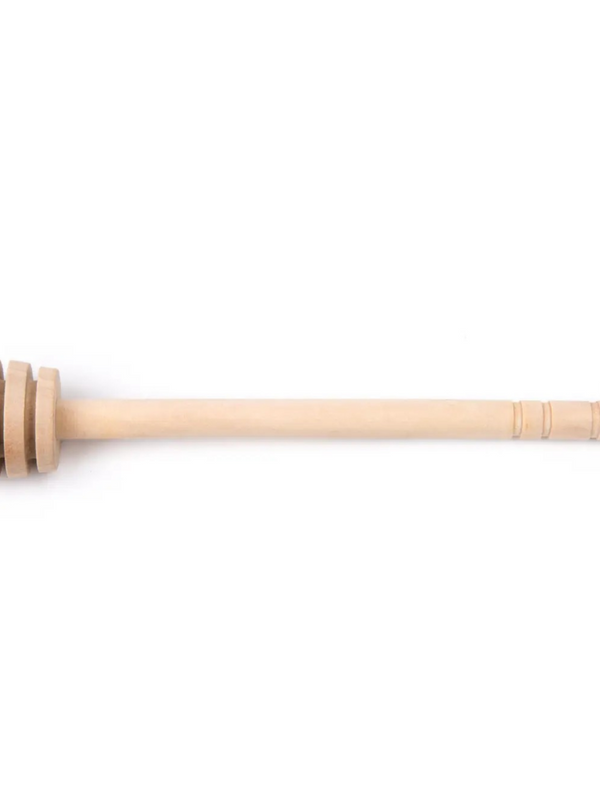 honey dipper