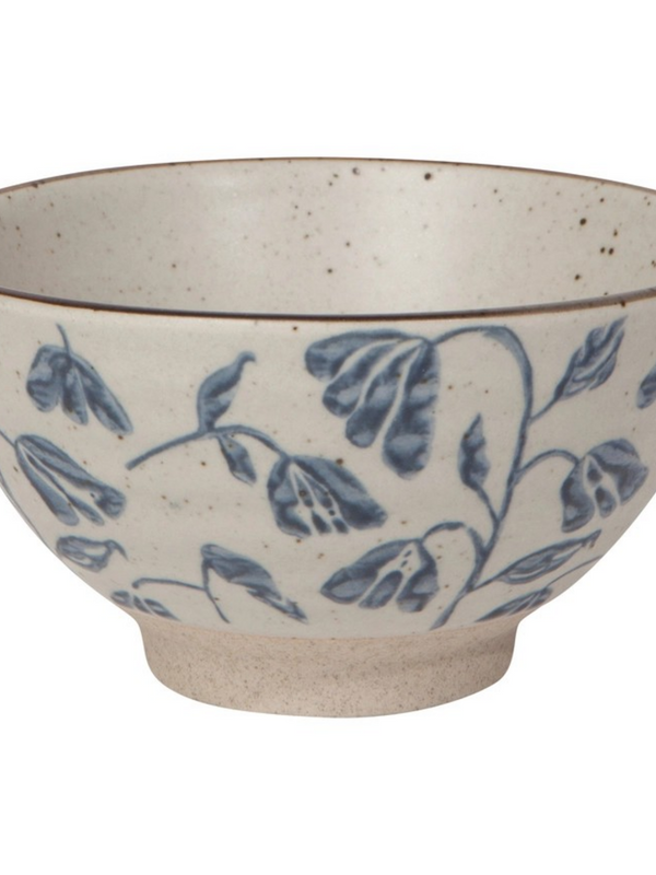 4.75" posy element bowl