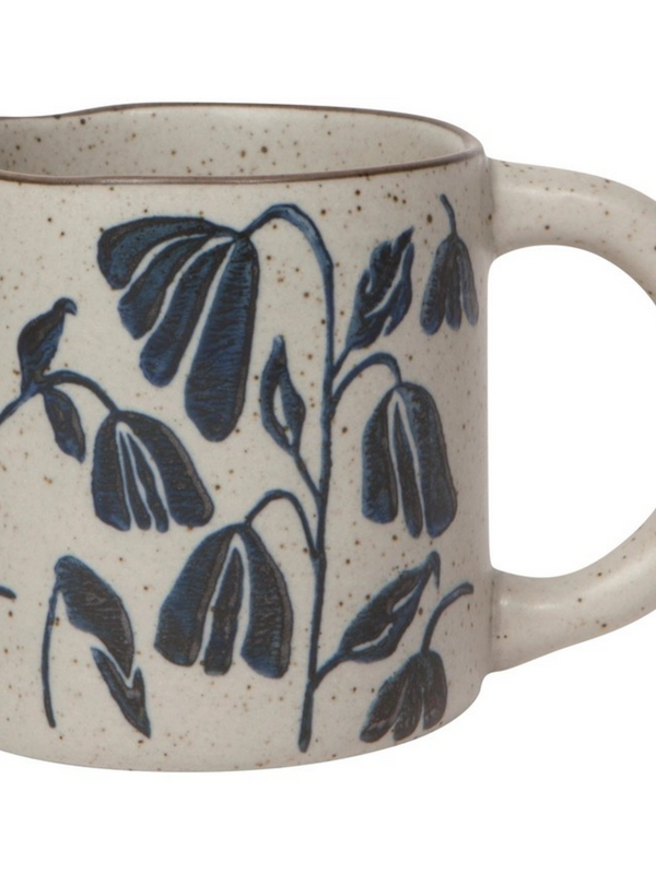 posy element mug