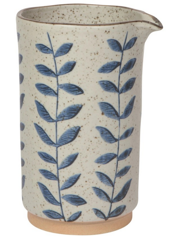 vine element pitcher