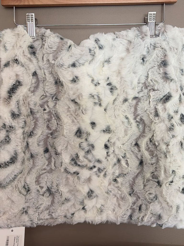 Kittens lovey