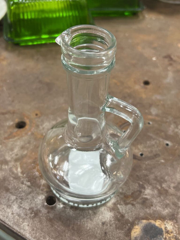 large oil bottle style 2