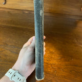 Hardcover Book - A Second Reader