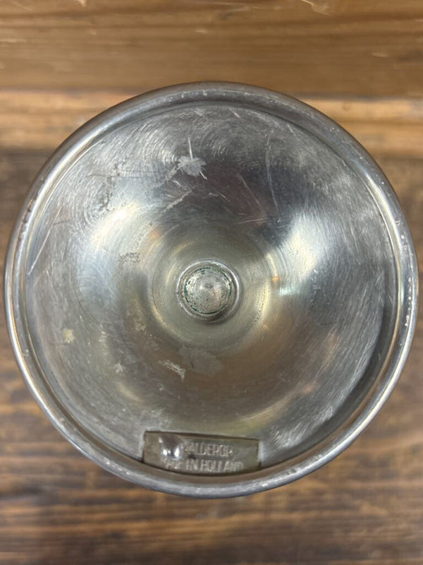 Made in Holland Tall Tulip Vase