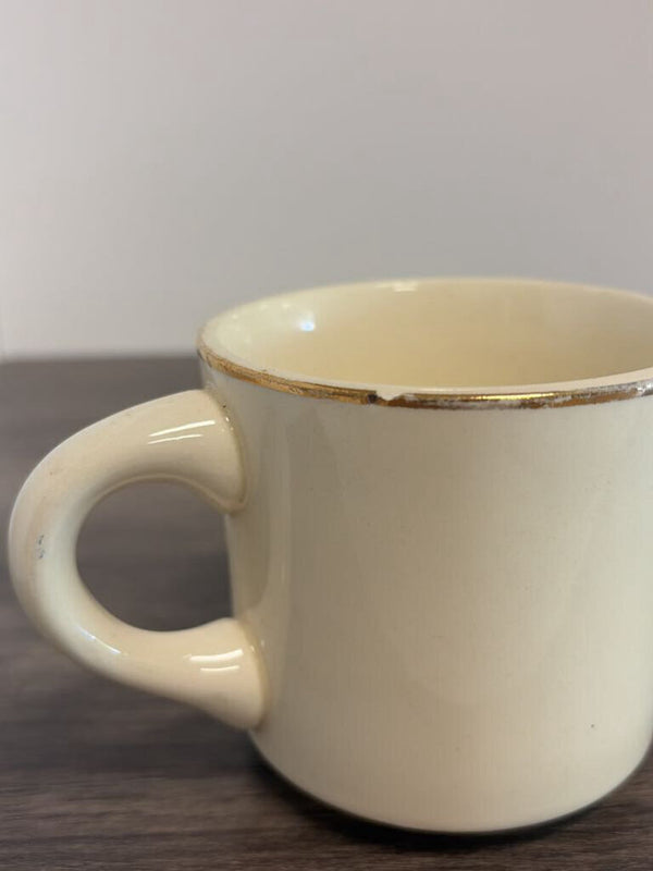 Thatcher Woods Boy Scouts of America Mug