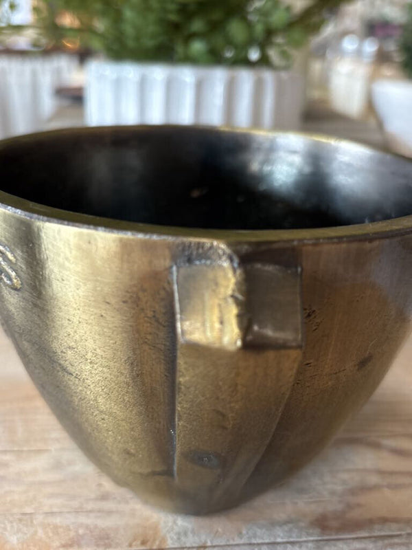 Pharmacy Vessel