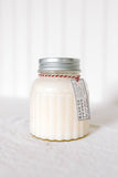 apothecary jar candle original scent