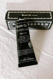 reserve hand cream