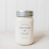 Momma's Kitchen 16oz