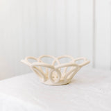 Berry Basket