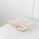 Berry Basket