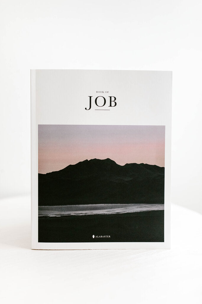 Book of Job