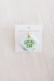 local fav pet tag 75% OFF PRICE AS MARKED