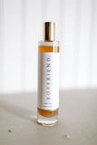Boyfriend Room Spray